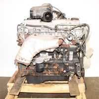 1997 - 2000 Toyota 4Runner JDM Engine 2.7L 3RZ JDM Motor