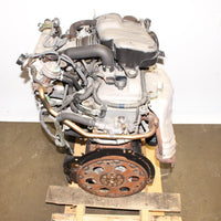 1997 - 2000 Toyota 4Runner JDM Engine 2.7L 3RZ JDM Motor