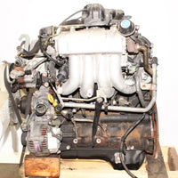 1997 - 2000 Toyota 4Runner JDM Engine 2.7L 3RZ JDM Motor