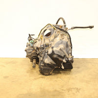 1997 - 2001 Honda CRV FWD Automatic JDM Transmission B20B 2.0L