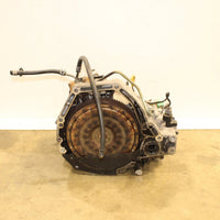 1997 - 2001 Honda CRV FWD Automatic JDM Transmission B20B 2.0L