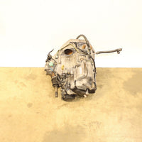 1997 - 2001 Honda CRV FWD Automatic JDM Transmission B20B 2.0L