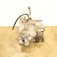 1997 - 2001 Honda CRV FWD Automatic JDM Transmission B20B 2.0L