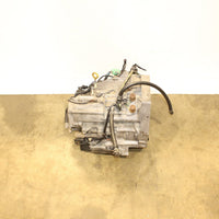 1997 - 2001 Honda CRV FWD Automatic JDM Transmission B20B 2.0L
