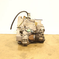 1997 - 2001 Honda CRV FWD Automatic JDM Transmission B20B 2.0L