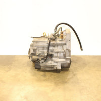 1997 - 2001 Honda CRV FWD Automatic JDM Transmission B20B 2.0L