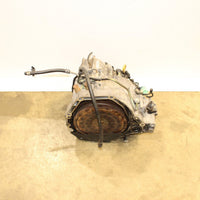 1997 - 2001 Honda CRV FWD Automatic JDM Transmission B20B 2.0L