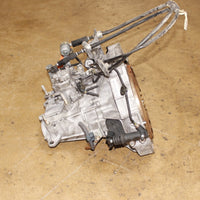 1997 - 2001 Honda Prelude Manual JDM Transmission 5 Speed Euro R LSD T2W4 2.2L H22A