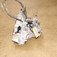 1997 - 2001 Honda Prelude Manual JDM Transmission 5 Speed Euro R LSD T2W4 2.2L H22A