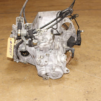 1997 - 2001 Honda Prelude Manual JDM Transmission 5 Speed Euro R LSD T2W4 2.2L H22A