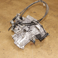 1997 - 2001 Honda Prelude Manual JDM Transmission 5 Speed Euro R LSD T2W4 2.2L H22A