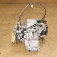 1997 - 2001 Honda Prelude Manual JDM Transmission 5 Speed Euro R LSD T2W4 2.2L H22A