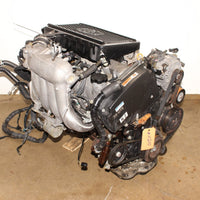 1997 - 2003 Toyota Caldina ST215 JDM Turbo Engine 4th - Gen 2.0L 3SGTE