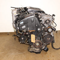 1997 - 2003 Toyota Caldina ST215 JDM Turbo Engine 4th - Gen 2.0L 3SGTE