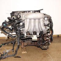 1997 - 2003 Toyota Caldina ST215 JDM Turbo Engine 4th - Gen 2.0L 3SGTE