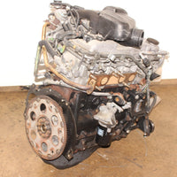 1997 - 2004 Toyota T100 JDM Engine 2.7L JDM 3RZ Motor