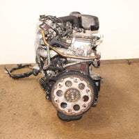 1997 - 2004 Toyota T100 JDM Engine 2.7L JDM 3RZ Motor