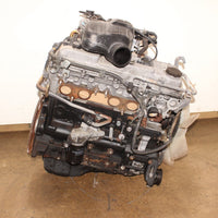 1997 - 2004 Toyota T100 JDM Engine 2.7L JDM 3RZ Motor