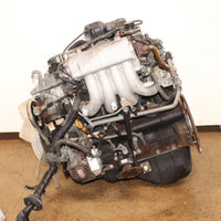 1997 - 2004 Toyota T100 JDM Engine 2.7L JDM 3RZ Motor