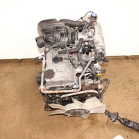 1997 - 2004 Toyota T100 JDM Engine 2.7L JDM 3RZ Motor