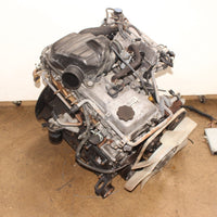 1997 - 2004 Toyota T100 JDM Engine 2.7L JDM 3RZ Motor