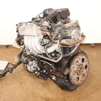 1997 - 2004 Toyota T100 JDM Engine 2.7L JDM 3RZ Motor
