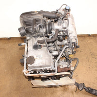 1997 - 2004 Toyota T100 JDM Engine 2.7L JDM 3RZ Motor