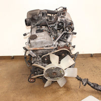 1997 - 2004 Toyota T100 JDM Engine 2.7L JDM 3RZ Motor