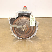 1998 - 2000 Mazda Miata 1.8L 5 Speed Manual Transmission JDM BP