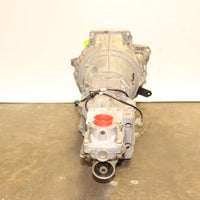 1998 - 2000 Mazda Miata 1.8L 5 Speed Manual Transmission JDM BP