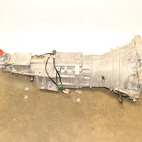 1998 - 2000 Mazda Miata 1.8L 5 Speed Manual Transmission JDM BP