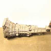 1998 - 2000 Mazda Miata 1.8L 6 Speed Manual Transmission JDM BP