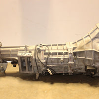 1998 - 2000 Mazda Miata 1.8L 6 Speed Manual Transmission JDM BP