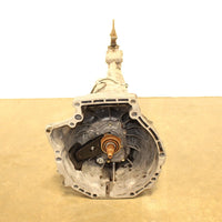 1998 - 2000 Mazda Miata 1.8L 6 Speed Manual Transmission JDM BP