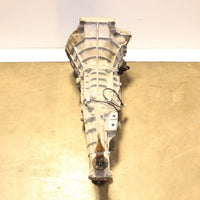 1998 - 2000 Mazda Miata 1.8L 6 Speed Manual Transmission JDM BP