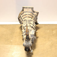 1998 - 2000 Mazda Miata 1.8L 6 Speed Manual Transmission JDM BP