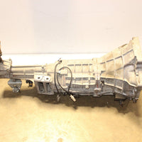 1998 - 2000 Mazda Miata 1.8L 6 Speed Manual Transmission JDM BP