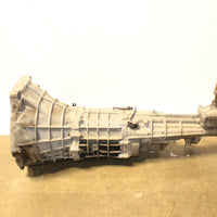 1998 - 2000 Mazda Miata 1.8L 6 Speed Manual Transmission JDM BP