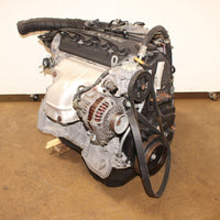 1998 - 2002 Honda Accord JDM Engine 2.3L SOHC F23A