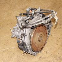 1998 - 2002 Honda Accord Manual JDM Transmission 5 Speed Euro R LSD T2W4 2.2L H22A
