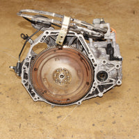 1998 - 2002 Honda Accord Manual JDM Transmission 5 Speed Euro R LSD T2W4 2.2L H22A