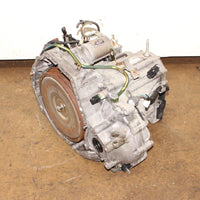 1998 2002 JDM Honda Accord Automatic Transmission 2.3L 4 Cylinders F23A