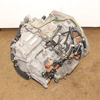 1998 2002 JDM Honda Accord Automatic Transmission 2.3L 4 Cylinders F23A