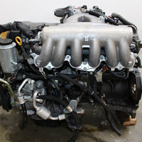 1998-2005 Lexus GS300 2.5L Replacement Engine JDM 1JZ-VVTI 2JZ
