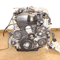 1998 - 2005 Lexus GS300 JDM Engine VVT - I V6 3.0L 2JZGE