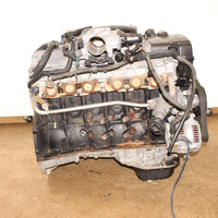 1998 - 2005 Lexus GS300 JDM Engine VVT - I V6 3.0L 2JZGE