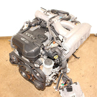 1998 - 2005 Lexus GS300 JDM Engine VVT - I V6 3.0L 2JZGE