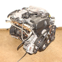 1998 - 2005 Lexus GS300 JDM Engine VVT - I V6 3.0L 2JZGE