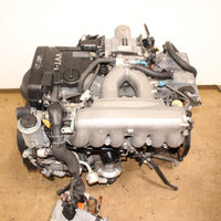 1998 - 2005 Lexus GS300 JDM Engine VVT - I V6 3.0L 2JZGE