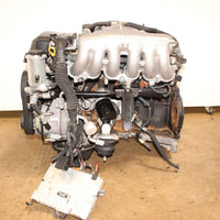 1998 - 2005 Lexus GS300 JDM Engine VVT - I V6 3.0L 2JZGE